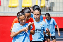 MICFOOTFEM_Vic_070625_AlbertFernandez-168