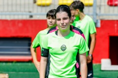 MICFOOTFEM_Vic_070625_AlbertFernandez-169
