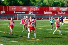 MICFOOTFEM_Vic_070625_AlbertFernandez-17