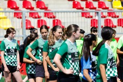 MICFOOTFEM_Vic_070625_AlbertFernandez-170