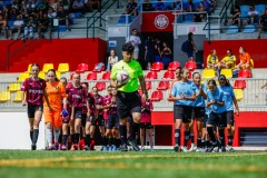 MICFOOTFEM_Vic_070625_AlbertFernandez-171