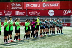 MICFOOTFEM_Vic_070625_AlbertFernandez-172