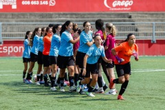 MICFOOTFEM_Vic_070625_AlbertFernandez-173