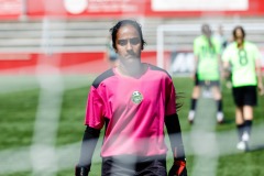 MICFOOTFEM_Vic_070625_AlbertFernandez-175