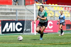 MICFOOTFEM_Vic_070625_AlbertFernandez-178