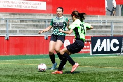 MICFOOTFEM_Vic_070625_AlbertFernandez-179