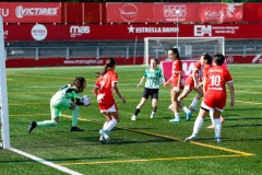 MICFOOTFEM_Vic_070625_AlbertFernandez-18
