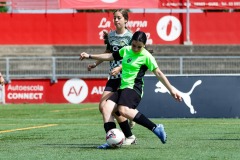 MICFOOTFEM_Vic_070625_AlbertFernandez-180