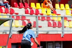 MICFOOTFEM_Vic_070625_AlbertFernandez-181