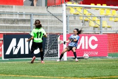 MICFOOTFEM_Vic_070625_AlbertFernandez-182