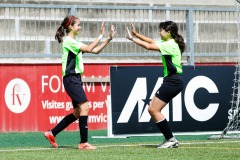 MICFOOTFEM_Vic_070625_AlbertFernandez-183