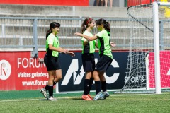 MICFOOTFEM_Vic_070625_AlbertFernandez-184