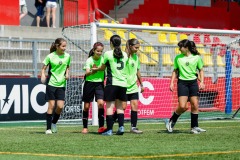 MICFOOTFEM_Vic_070625_AlbertFernandez-185