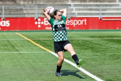 MICFOOTFEM_Vic_070625_AlbertFernandez-186