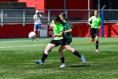 MICFOOTFEM_Vic_070625_AlbertFernandez-187
