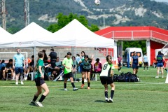 MICFOOTFEM_Vic_070625_AlbertFernandez-188