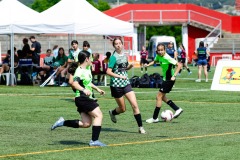 MICFOOTFEM_Vic_070625_AlbertFernandez-189