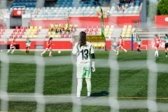 MICFOOTFEM_Vic_070625_AlbertFernandez-19
