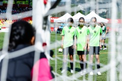 MICFOOTFEM_Vic_070625_AlbertFernandez-190