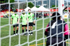 MICFOOTFEM_Vic_070625_AlbertFernandez-191