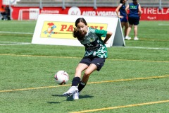 MICFOOTFEM_Vic_070625_AlbertFernandez-192