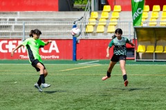 MICFOOTFEM_Vic_070625_AlbertFernandez-193