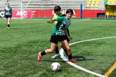 MICFOOTFEM_Vic_070625_AlbertFernandez-194