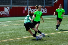 MICFOOTFEM_Vic_070625_AlbertFernandez-196