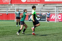 MICFOOTFEM_Vic_070625_AlbertFernandez-197