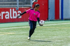 MICFOOTFEM_Vic_070625_AlbertFernandez-198