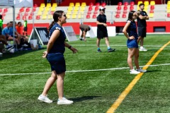 MICFOOTFEM_Vic_070625_AlbertFernandez-199