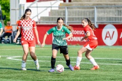MICFOOTFEM_Vic_070625_AlbertFernandez-2