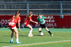 MICFOOTFEM_Vic_070625_AlbertFernandez-20