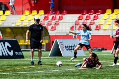 MICFOOTFEM_Vic_070625_AlbertFernandez-200
