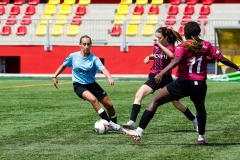 MICFOOTFEM_Vic_070625_AlbertFernandez-201