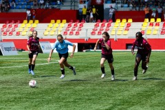 MICFOOTFEM_Vic_070625_AlbertFernandez-202