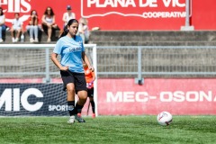 MICFOOTFEM_Vic_070625_AlbertFernandez-203
