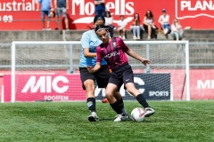 MICFOOTFEM_Vic_070625_AlbertFernandez-204