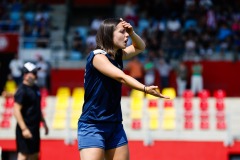 MICFOOTFEM_Vic_070625_AlbertFernandez-205
