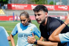 MICFOOTFEM_Vic_070625_AlbertFernandez-206