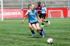 MICFOOTFEM_Vic_070625_AlbertFernandez-208
