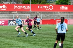 MICFOOTFEM_Vic_070625_AlbertFernandez-209