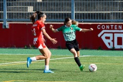 MICFOOTFEM_Vic_070625_AlbertFernandez-21
