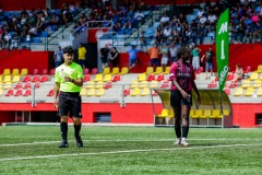 MICFOOTFEM_Vic_070625_AlbertFernandez-210