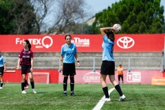MICFOOTFEM_Vic_070625_AlbertFernandez-211