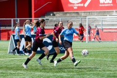 MICFOOTFEM_Vic_070625_AlbertFernandez-212