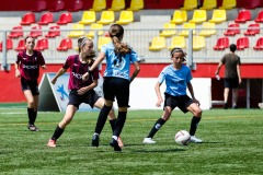 MICFOOTFEM_Vic_070625_AlbertFernandez-213