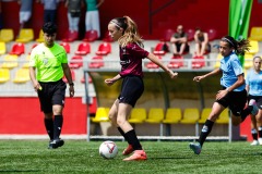 MICFOOTFEM_Vic_070625_AlbertFernandez-214