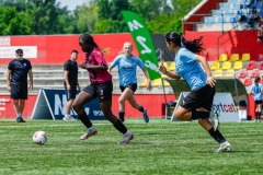 MICFOOTFEM_Vic_070625_AlbertFernandez-215