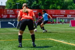 MICFOOTFEM_Vic_070625_AlbertFernandez-217